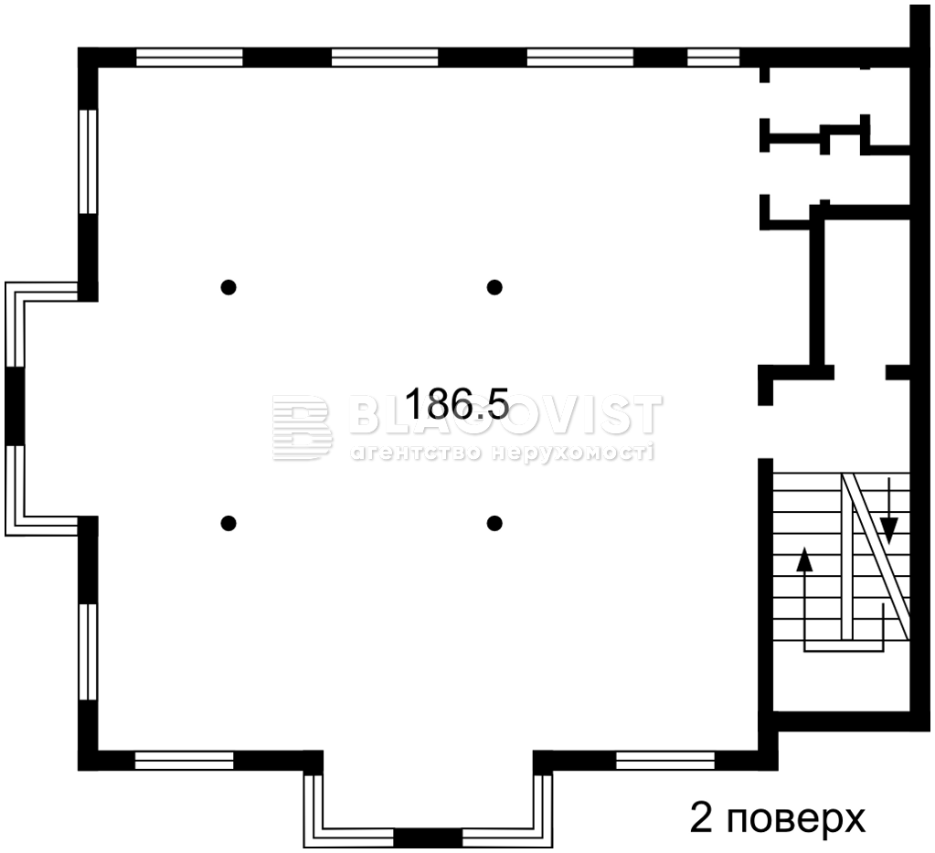 Будинок P-32655, Товарна, Київ - Фото 6