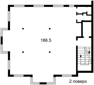 Дом P-32655, Товарная, Киев - Фото 6