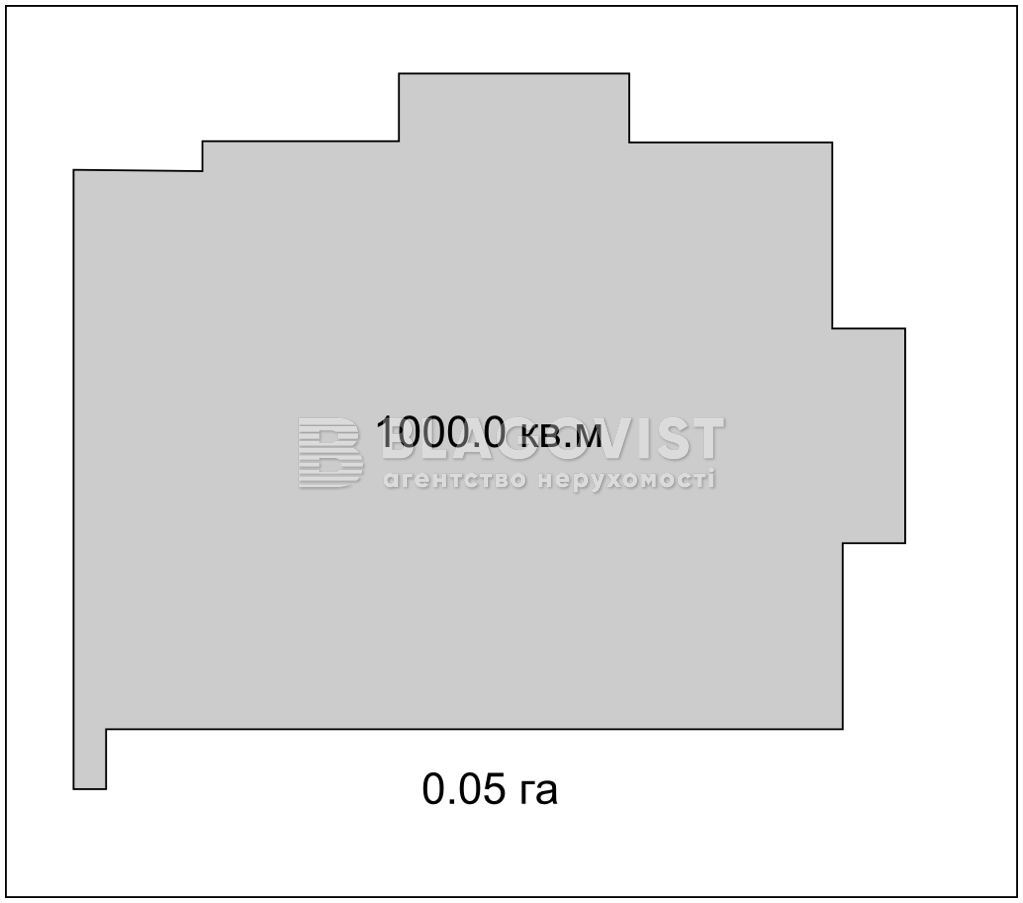 Будинок P-32655, Товарна, Київ - Фото 9