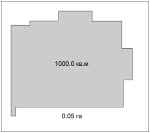 Будинок P-32655, Товарна, Київ - Фото 9