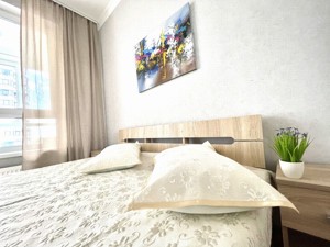 Квартира G-77436, Заречная, 1в, Киев - Фото 11