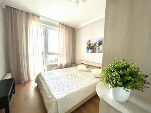 Квартира G-77436, Заречная, 1в, Киев - Фото 12