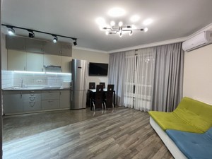 Квартира G-77436, Заречная, 1в, Киев - Фото 5