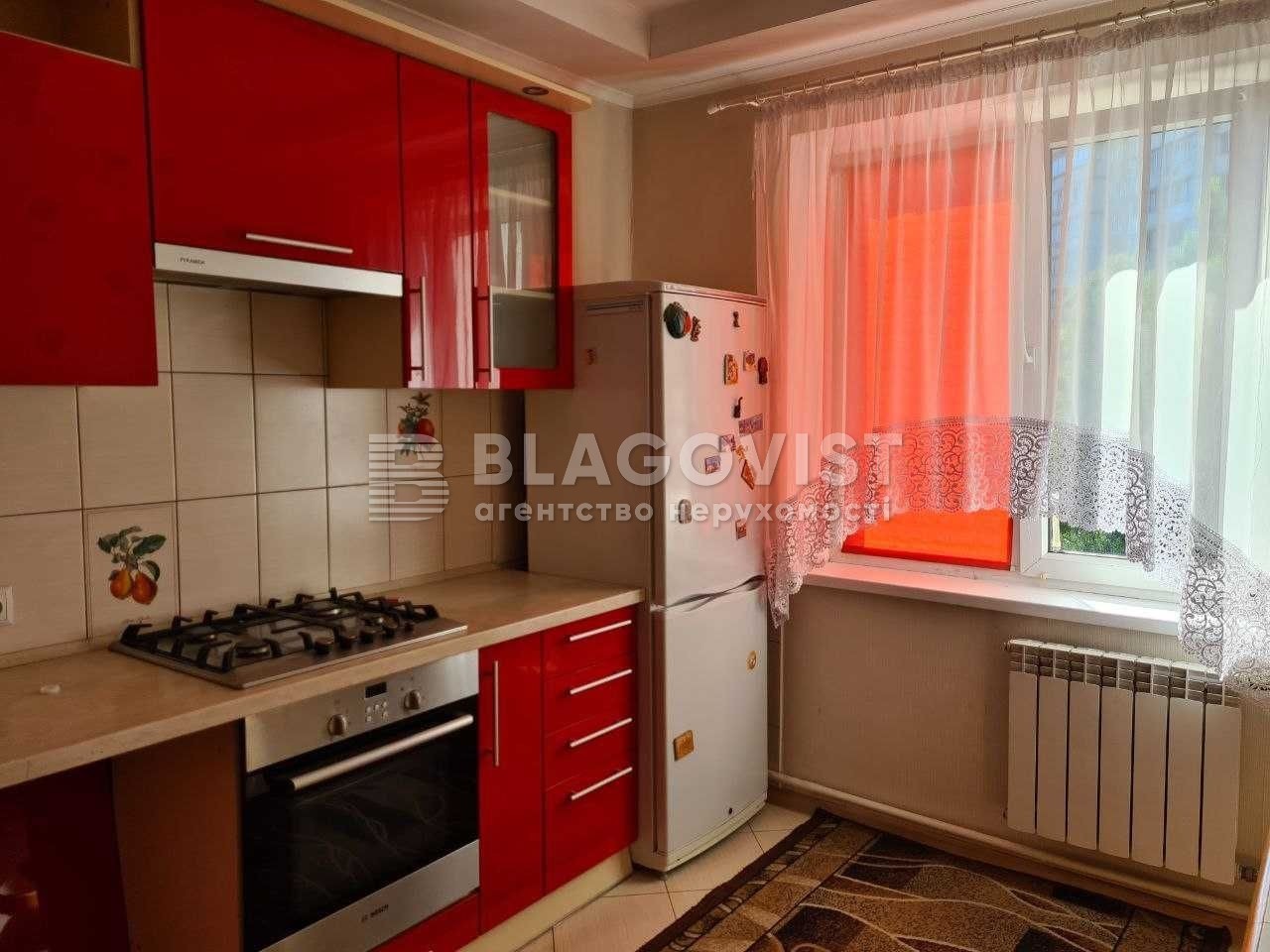 Apartment Q-5212, Liatoshynskoho, 18а, Kyiv - Photo 11