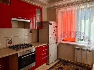 Apartment Q-5212, Liatoshynskoho, 18а, Kyiv - Photo 11