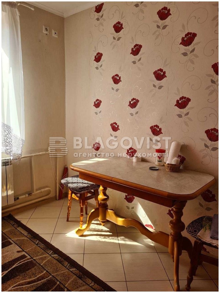 Apartment Q-5212, Liatoshynskoho, 18а, Kyiv - Photo 13