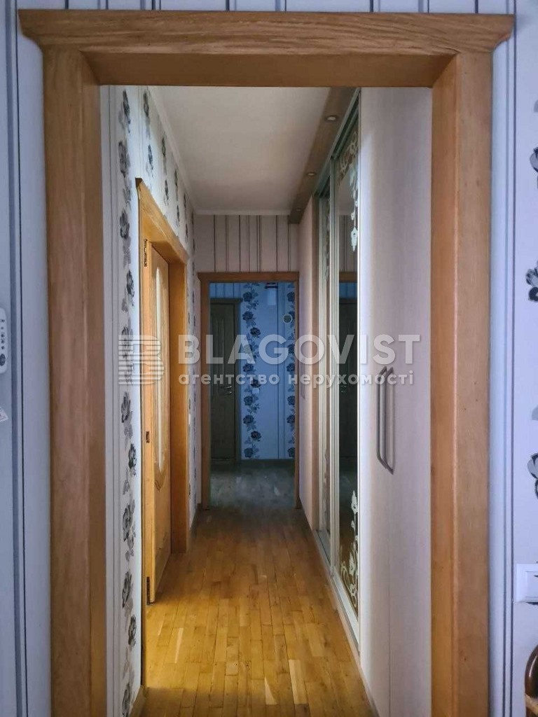 Apartment Q-5212, Liatoshynskoho, 18а, Kyiv - Photo 16