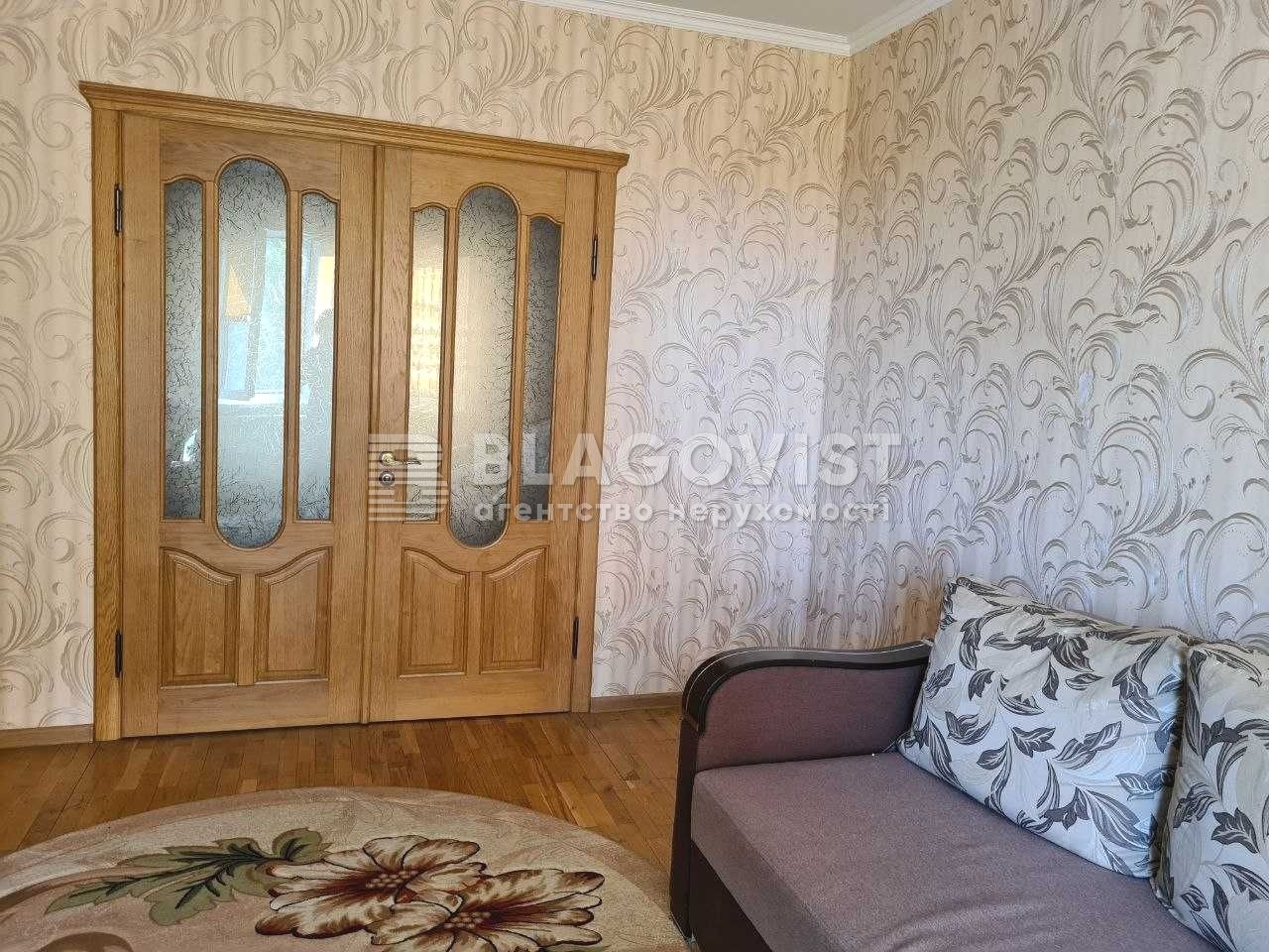 Apartment Q-5212, Liatoshynskoho, 18а, Kyiv - Photo 5