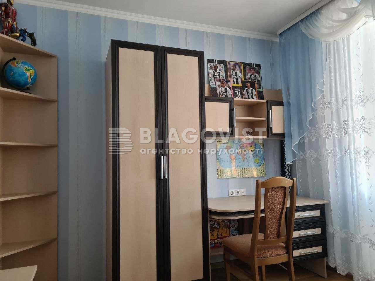 Apartment Q-5212, Liatoshynskoho, 18а, Kyiv - Photo 6