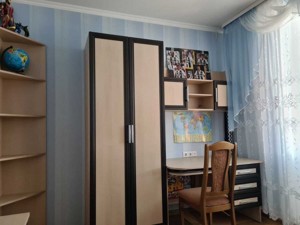 Apartment Q-5212, Liatoshynskoho, 18а, Kyiv - Photo 6