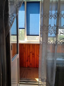 Apartment Q-5212, Liatoshynskoho, 18а, Kyiv - Photo 8