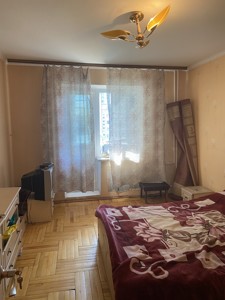 Apartment D-40074, Kasiiana Vasylia, 10а, Kyiv - Photo 6