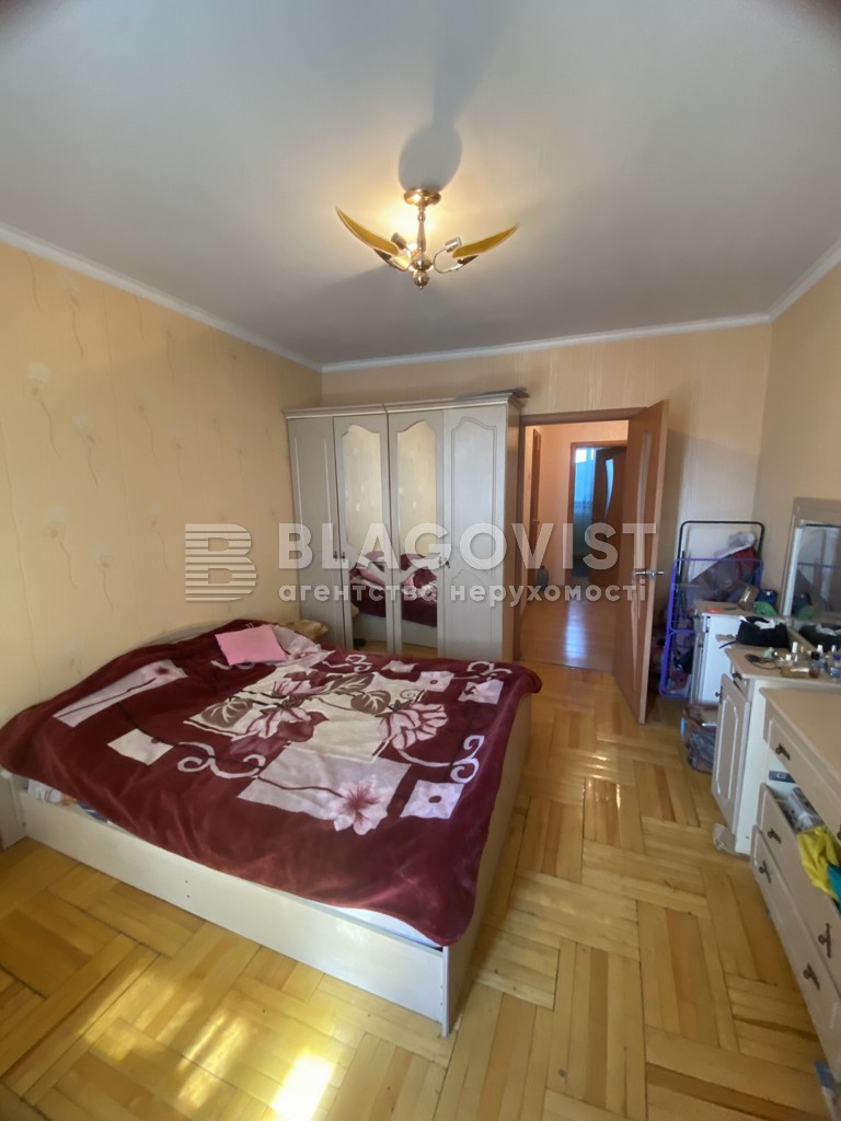 Apartment D-40074, Kasiiana Vasylia, 10а, Kyiv - Photo 8