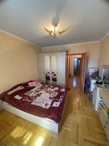 Apartment D-40074, Kasiiana Vasylia, 10а, Kyiv - Photo 8