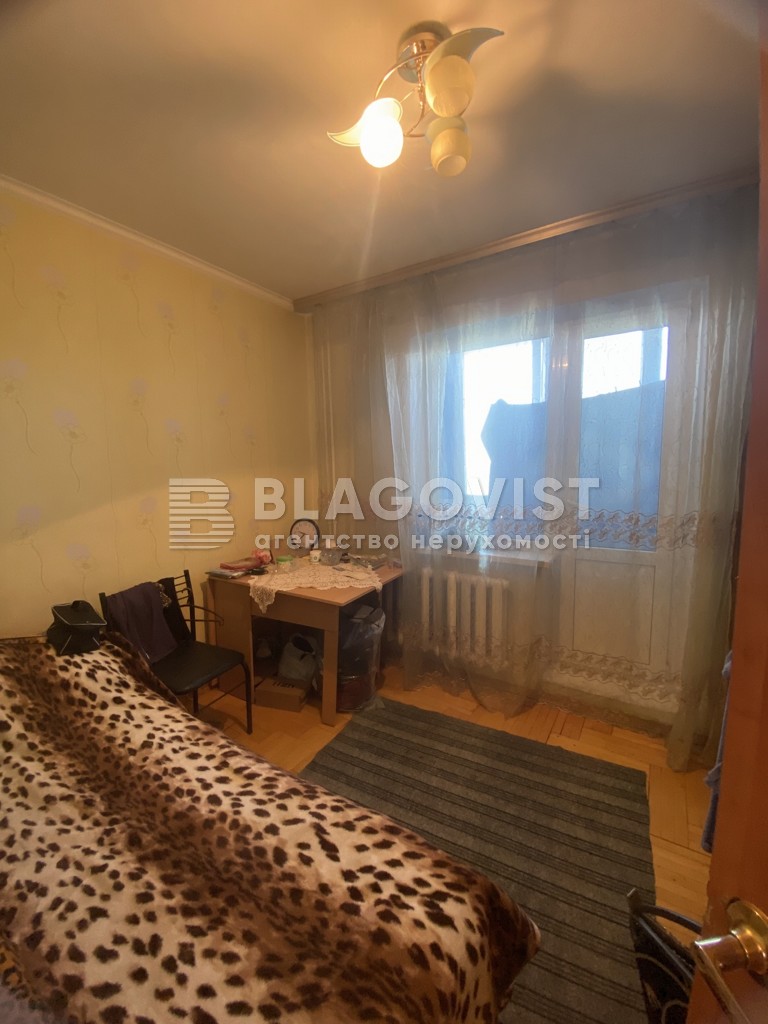 Apartment D-40074, Kasiiana Vasylia, 10а, Kyiv - Photo 9