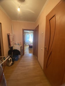 Apartment D-40074, Kasiiana Vasylia, 10а, Kyiv - Photo 15