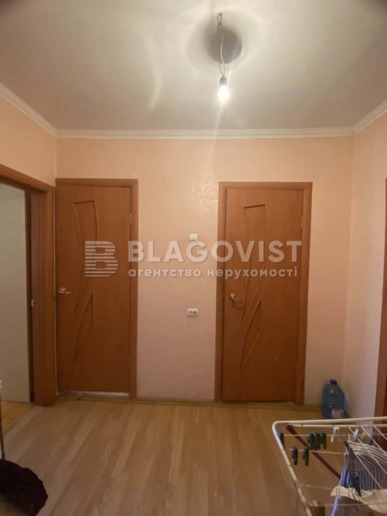 Apartment D-40074, Kasiiana Vasylia, 10а, Kyiv - Photo 16