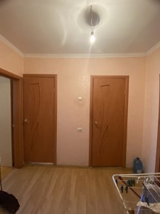 Apartment D-40074, Kasiiana Vasylia, 10а, Kyiv - Photo 16