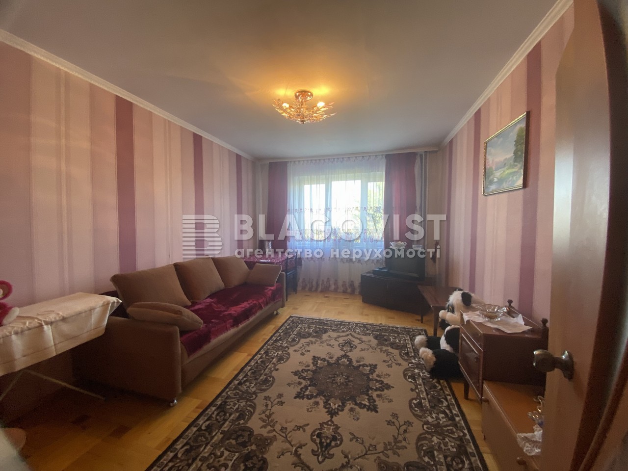 Apartment D-40074, Kasiiana Vasylia, 10а, Kyiv - Photo 5