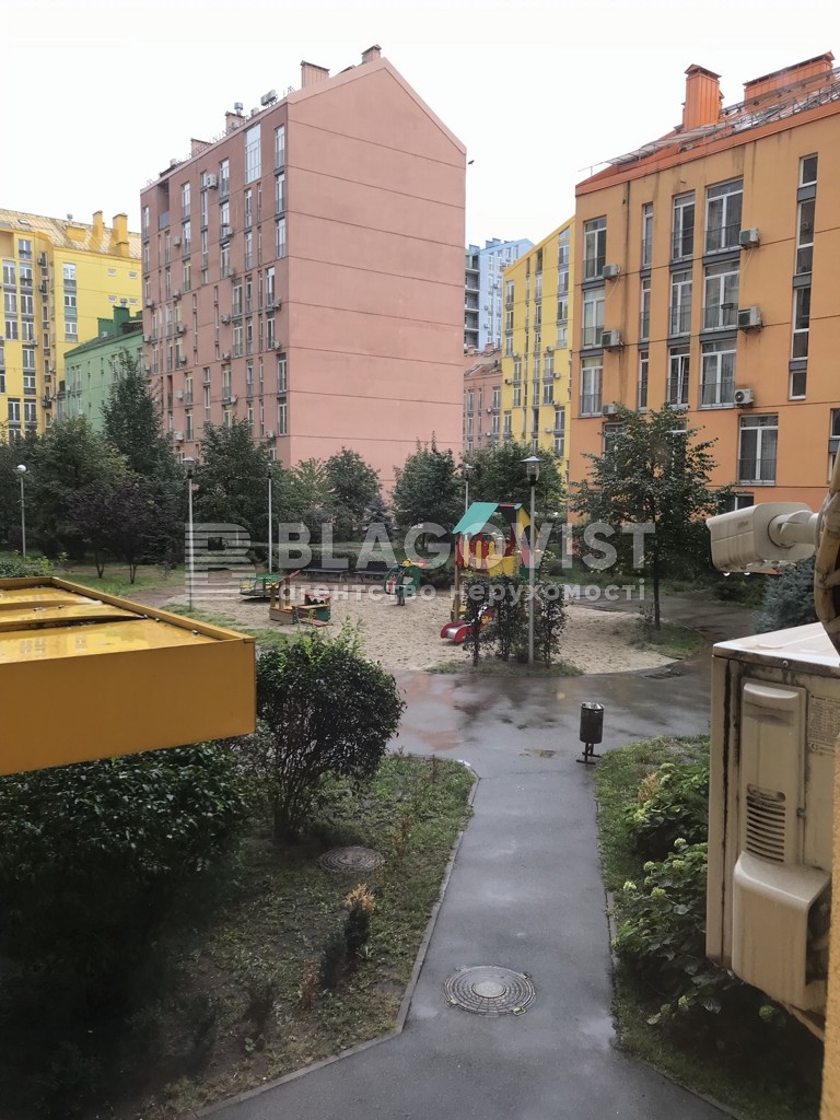 Apartment Q-5052, Reheneratorna, 4 корпус 13, Kyiv - Photo 5