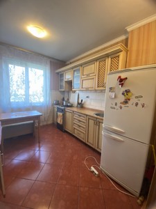 Apartment D-40074, Kasiiana Vasylia, 10а, Kyiv - Photo 11