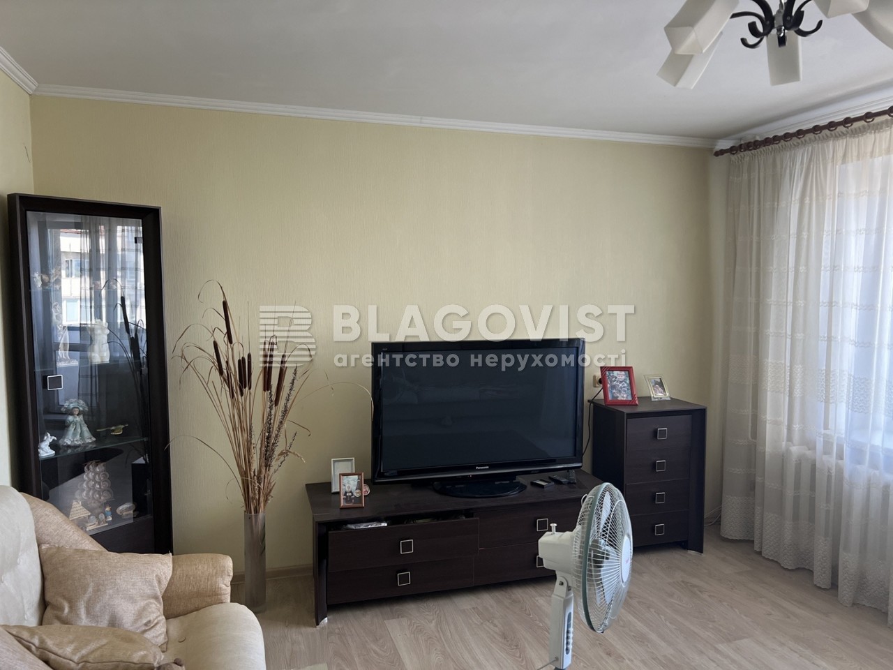 Apartment R-67163, Balzaka Onore de, 4, Kyiv - Photo 7