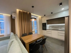 Квартира F-47937, Тираспольська, 58, Київ - Фото 12