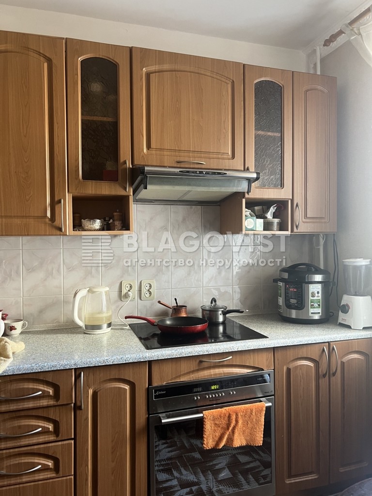 Apartment R-67163, Balzaka Onore de, 4, Kyiv - Photo 10