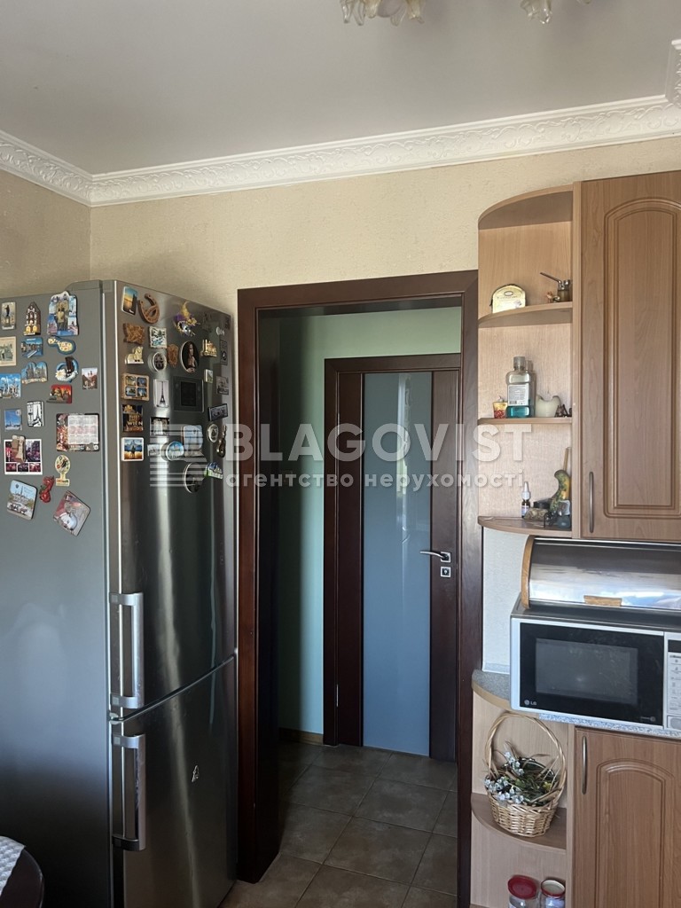 Apartment R-67163, Balzaka Onore de, 4, Kyiv - Photo 11