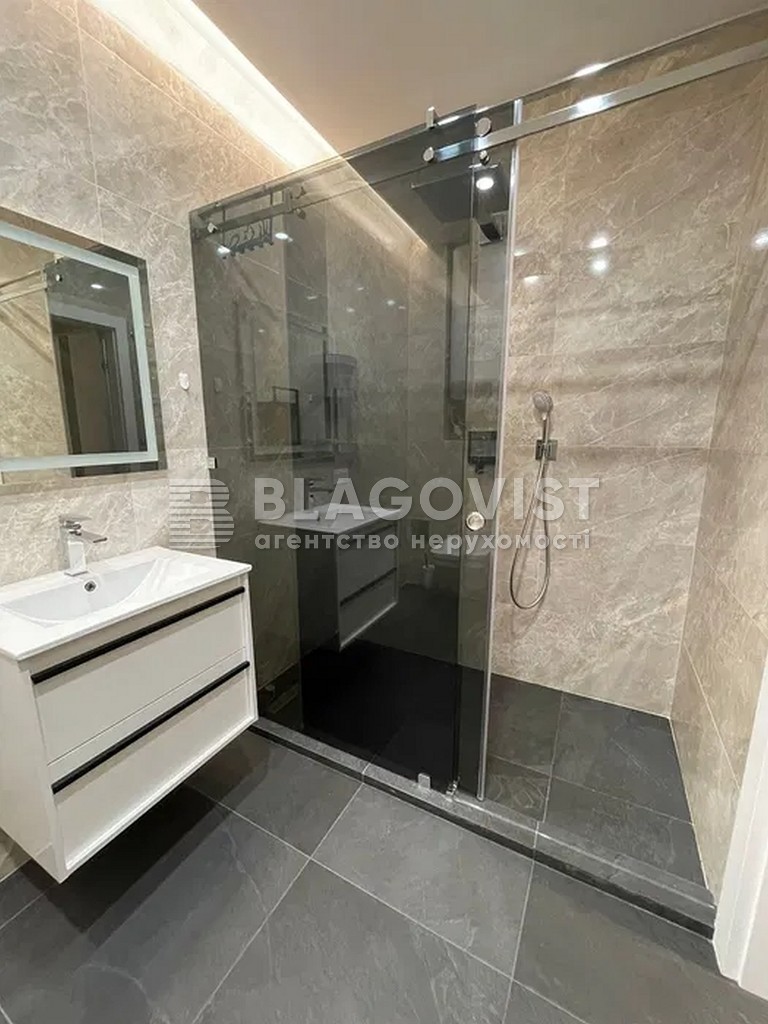 Apartment F-47937, Tyraspolska, 58, Kyiv - Photo 16