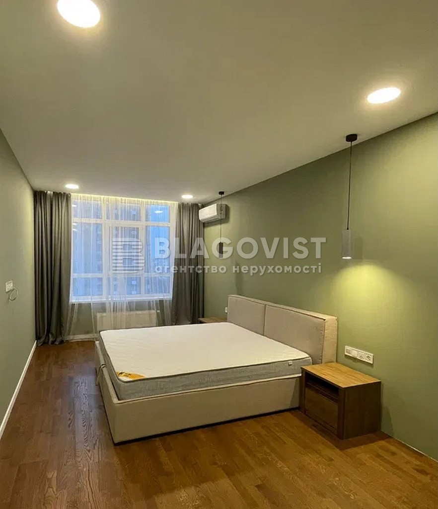 Apartment F-47937, Tyraspolska, 58, Kyiv - Photo 6