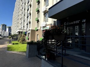 Apartment F-47937, Tyraspolska, 58, Kyiv - Photo 20