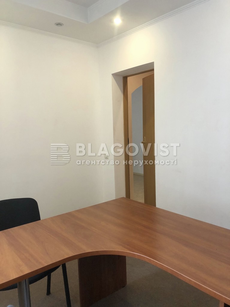 Apartment D-40071, Borysohlibska, 4, Kyiv - Photo 9