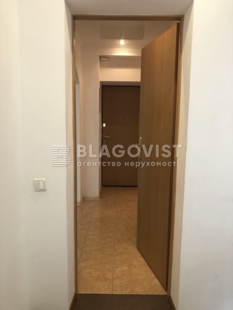 Apartment D-40071, Borysohlibska, 4, Kyiv - Photo 13