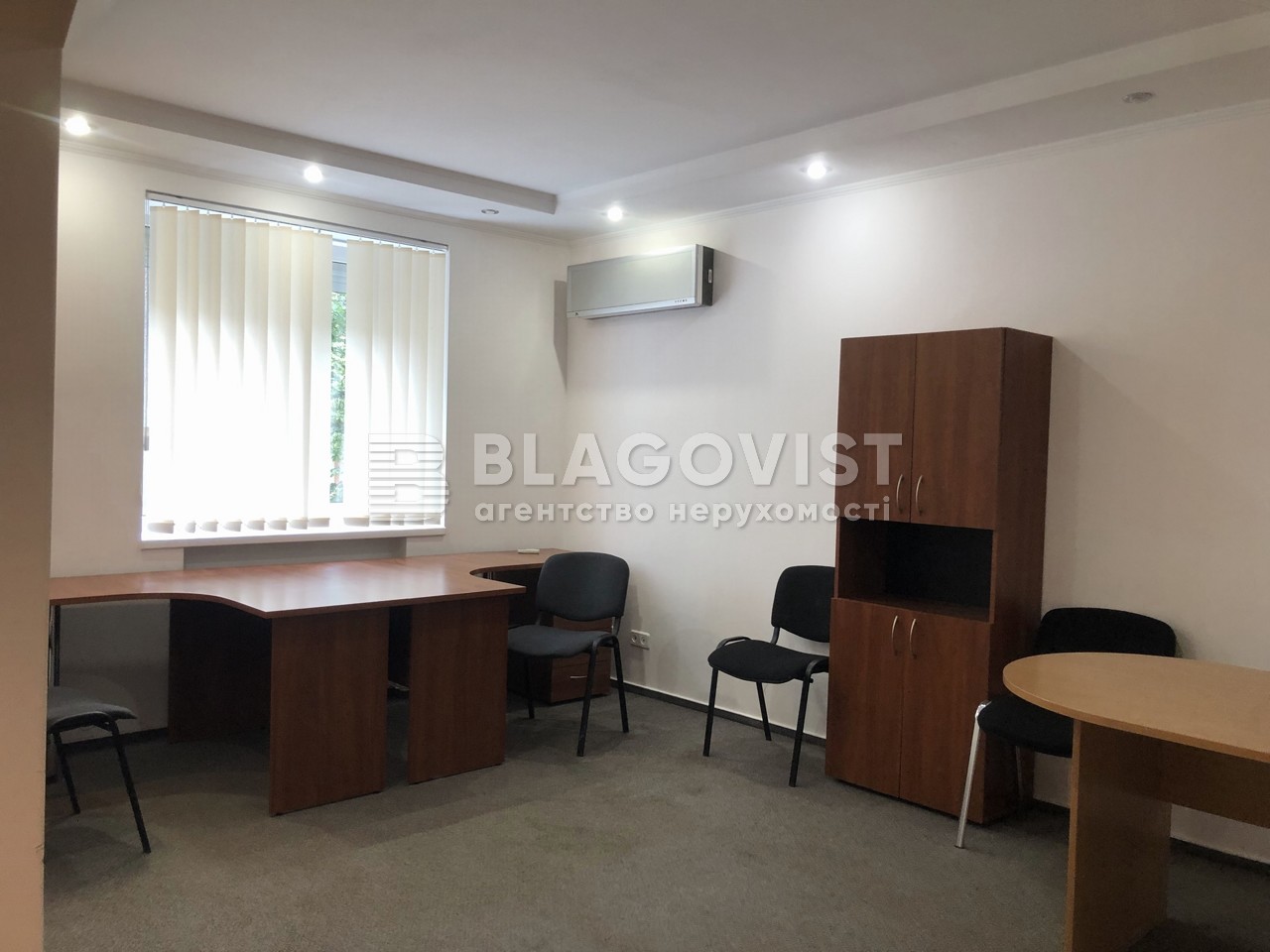 Apartment D-40071, Borysohlibska, 4, Kyiv - Photo 3