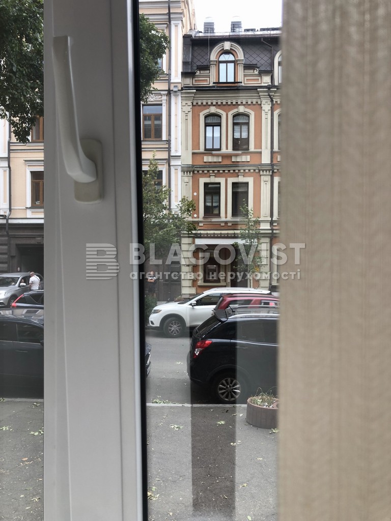 Apartment D-40071, Borysohlibska, 4, Kyiv - Photo 12