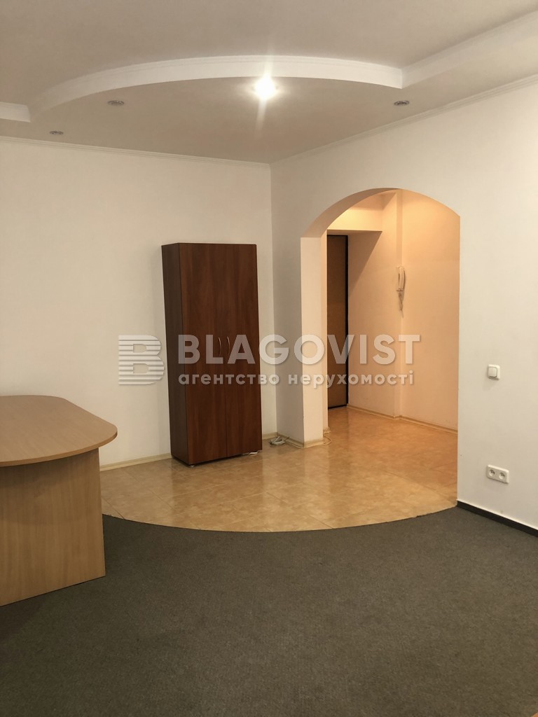 Apartment D-40071, Borysohlibska, 4, Kyiv - Photo 6