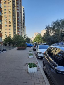 Apartment R-67794, Akhmatovoi Anny, 24, Kyiv - Photo 6