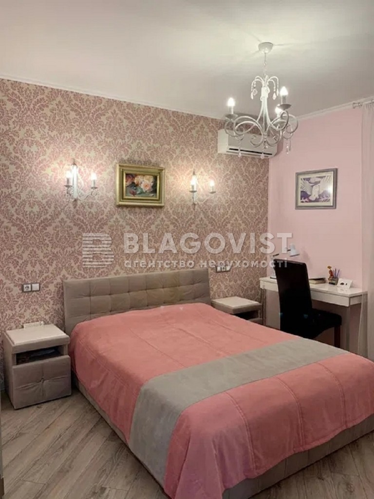 Apartment Q-4175, Voskresenska, 16б, Kyiv - Photo 7