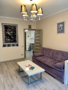 Apartment Q-4175, Voskresenska, 16б, Kyiv - Photo 6