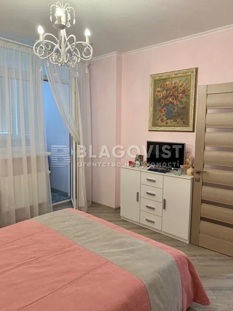 Apartment Q-4175, Voskresenska, 16б, Kyiv - Photo 9