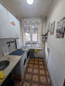 Apartment A-115352, Chokolivskyi boulevard, 14, Kyiv - Photo 10