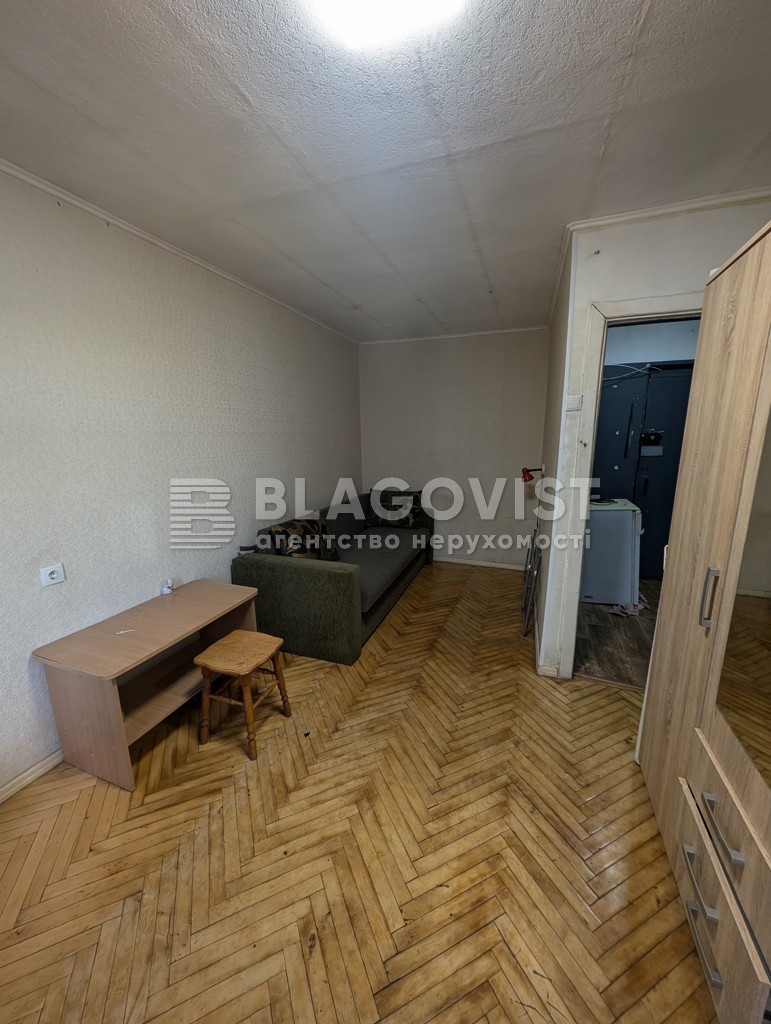 Apartment A-115352, Chokolivskyi boulevard, 14, Kyiv - Photo 7