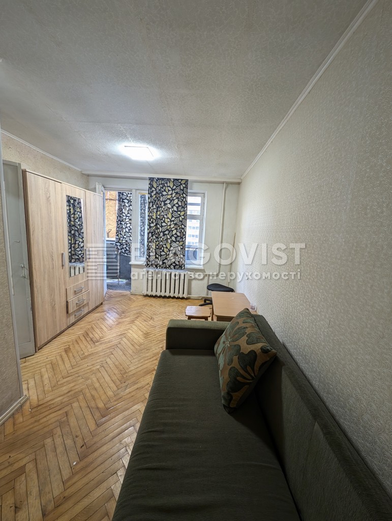 Apartment A-115352, Chokolivskyi boulevard, 14, Kyiv - Photo 4