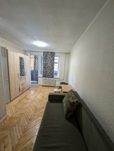 Apartment A-115352, Chokolivskyi boulevard, 14, Kyiv - Photo 4