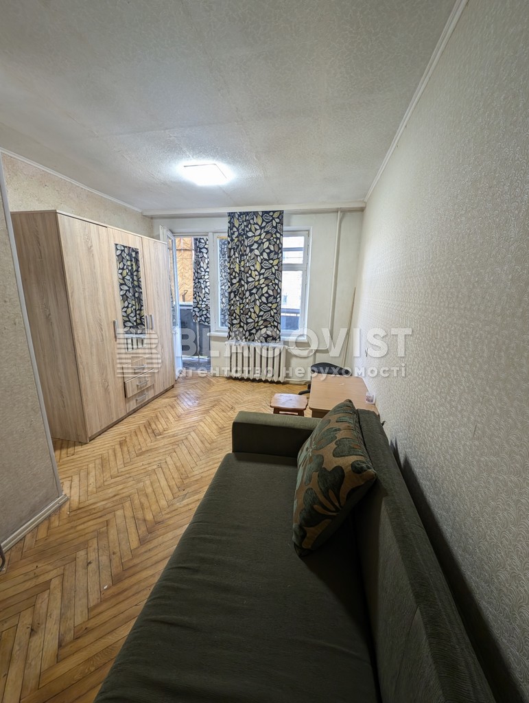 Apartment A-115352, Chokolivskyi boulevard, 14, Kyiv - Photo 6