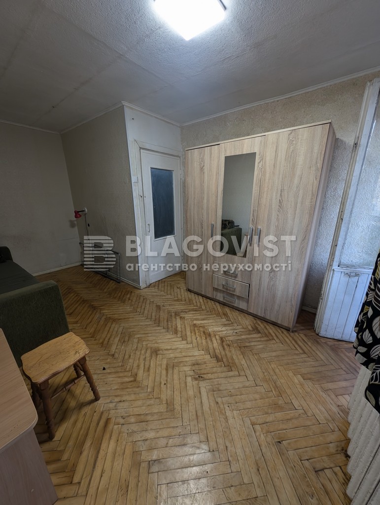 Apartment A-115352, Chokolivskyi boulevard, 14, Kyiv - Photo 8