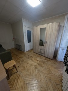 Apartment A-115352, Chokolivskyi boulevard, 14, Kyiv - Photo 8