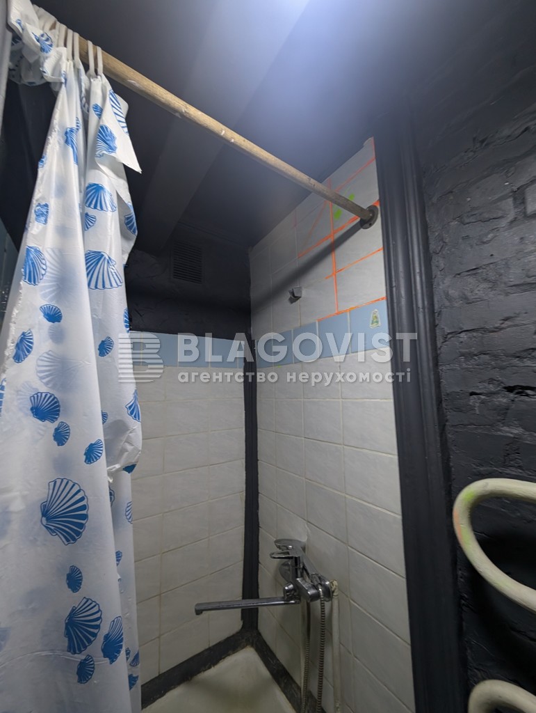 Apartment A-115352, Chokolivskyi boulevard, 14, Kyiv - Photo 12