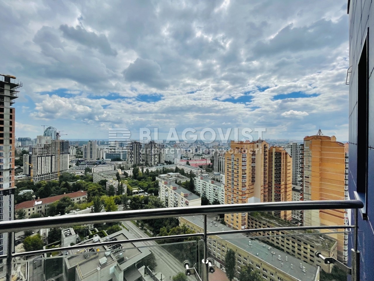 Apartment P-32771, Laboratornyi lane, 7, Kyiv - Photo 10